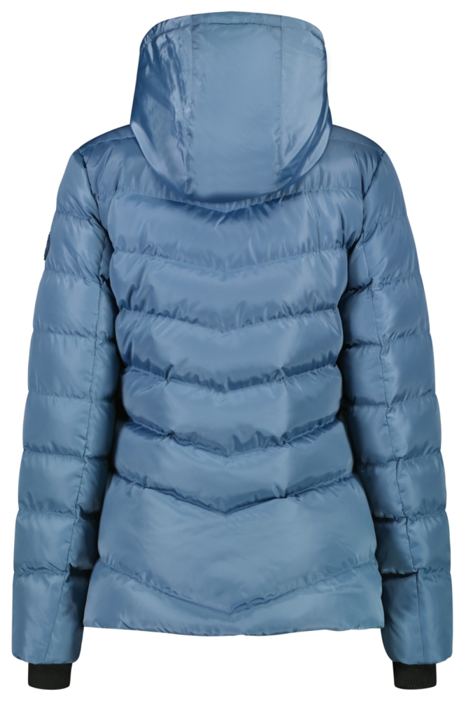 CASSY 61864 GREY BLUE 71